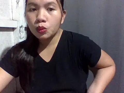 Snapshot of sweetprinces08 chatting on August 6, 11:45 am sweetprinces08 online show from August 6, 11:45 am