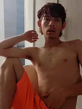 Sweet Davyd online show from February 10, 10:14 pm