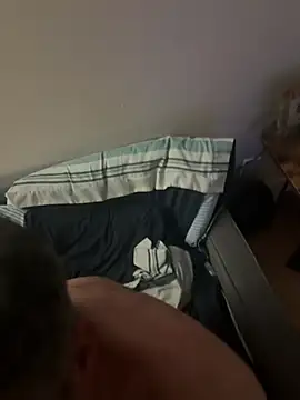 Snapshot of adventure686 chatting on February 27, 1:38 am adventure686 online show from February 27, 1:38 am