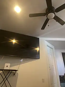 Snapshot of adventure686 chatting on March 13, 5:30 pm adventure686 online show from March 13, 5:30 pm