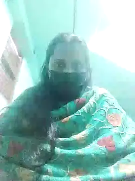 Snapshot of debpriyasen92 chatting on January 7, 4:59 am debpriyasen92 online show from January 7, 4:59 am