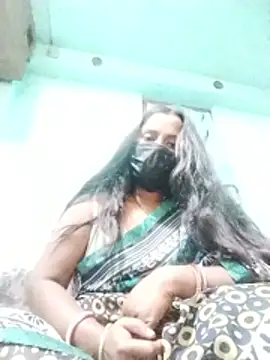 Snapshot of debpriyasen92 chatting on January 11, 7:02 am debpriyasen92 online show from January 11, 7:02 am