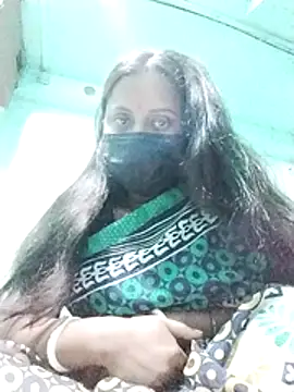 Snapshot of debpriyasen92 chatting on January 13, 3:45 am debpriyasen92 online show from January 13, 3:45 am