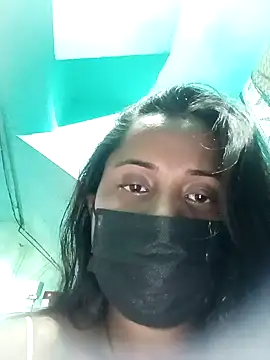 Snapshot of debpriyasen92 chatting on February 14, 4:42 am debpriyasen92 online show from February 14, 4:42 am