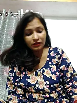 Priyaa 1433 online show from June 21, 8:50 am