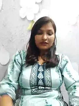 Priyaa 1433 online show from June 24, 8:46 am