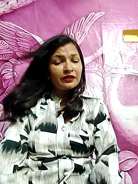 Priyaa 1433 online show from June 27, 5:51 pm