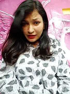 Priyaa 1433 online show from June 28, 6:52 am