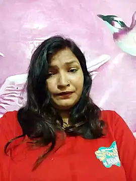 Priyaa 1433 online show from June 30, 9:10 am