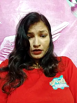 Priyaa 1433 online show from July 1, 3:08 am