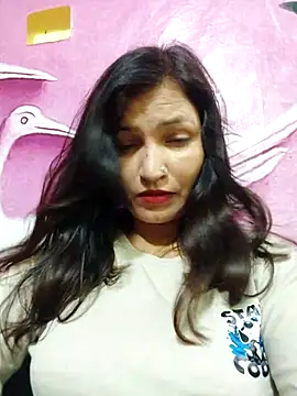 Priyaa 1433 online show from July 3, 6:03 pm