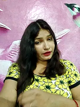 Priyaa 1433 online show from July 6, 7:05 am