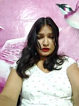 Priyaa 1433 online show from July 7, 3:31 am