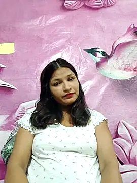 Priyaa 1433 online show from July 8, 1:15 pm