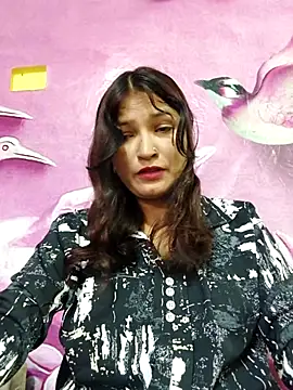 Priyaa 1433 online show from July 9, 6:28 am