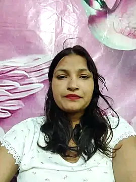 Priyaa 1433 online show from July 10, 5:15 pm