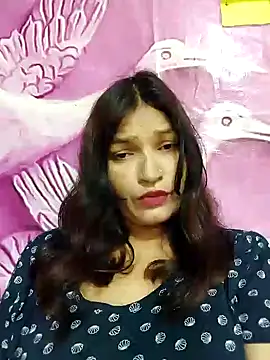 Priyaa 1433 online show from July 12, 8:27 am