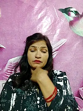 Priyaa 1433 online show from July 20, 4:53 pm
