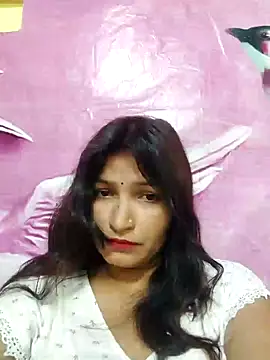 Priyaa 1433 online show from July 21, 9:44 am