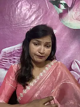 Priyaa 1433 online show from July 26, 4:47 pm
