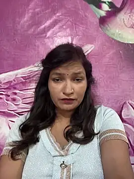 Priyaa 1433 online show from July 27, 4:52 am