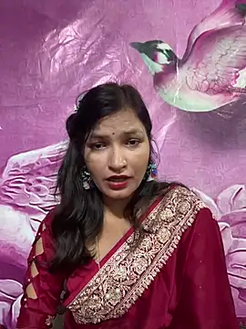 Priyaa 1433 online show from July 28, 5:23 pm