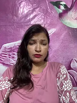 Priyaa 1433 online show from July 29, 11:19 am