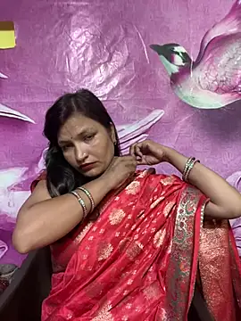 Priyaa 1433 online show from July 31, 4:17 pm