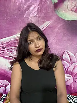 Priyaa 1433 online show from August 2, 7:29 am