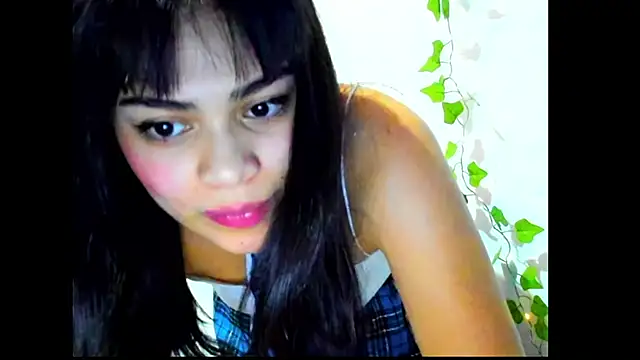 Snapshot of Antonella_Gomez22 chatting on March 26, 7:25 am Antonella Gomez22 online show from March 26, 7:25 am