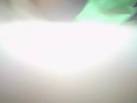 Antonella Gomez22 online show from July 4, 4:40 am