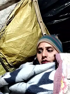 Bhavna8080 online show from January 12, 5:29 pm