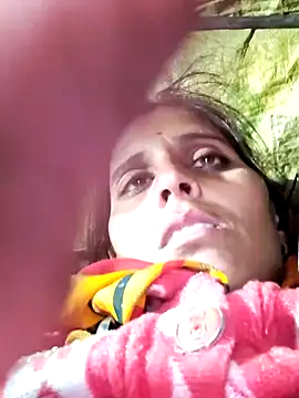 Bhavna8080 online show from January 19, 4:00 pm