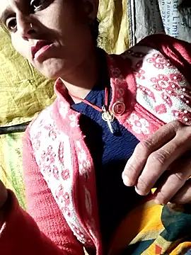 Bhavna8080 online show from February 6, 1:14 pm