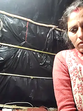 Bhavna8080 online show from February 10, 1:10 am