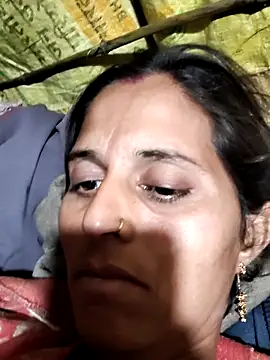 Bhavna8080 online show from February 19, 6:37 pm