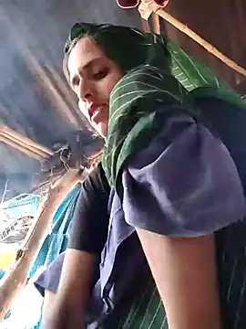 Bhavna8080 online show from April 8, 11:21 am