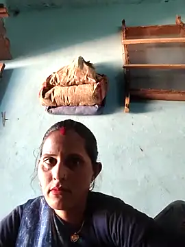 Bhavna8080 online show from April 23, 7:41 am