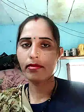 Bhavna8080 online show from May 19, 2:18 am