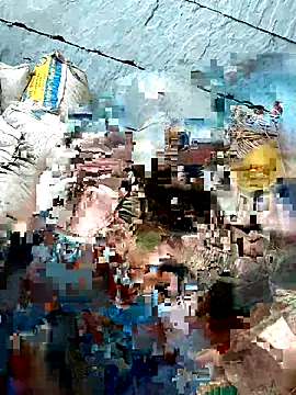 Bhavna8080 online show from May 19, 2:23 pm