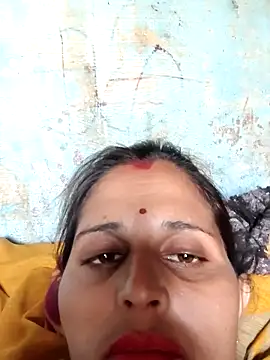 Bhavna8080 online show from June 2, 11:34 am