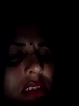 Bhavna8080 online show from June 4, 4:02 pm