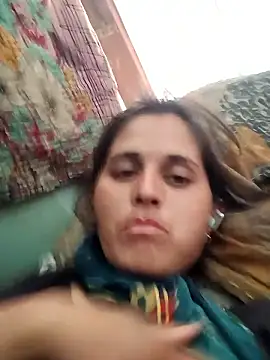 Bhavna8080 online show from June 11, 3:37 am
