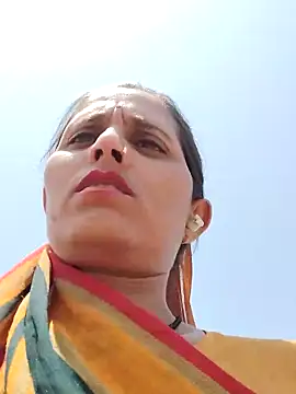 Bhavna8080 online show from June 13, 7:50 am
