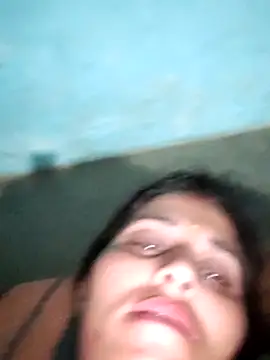 Bhavna8080 online show from June 15, 11:29 pm