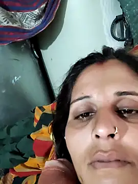 Bhavna8080 online show from June 21, 5:21 am