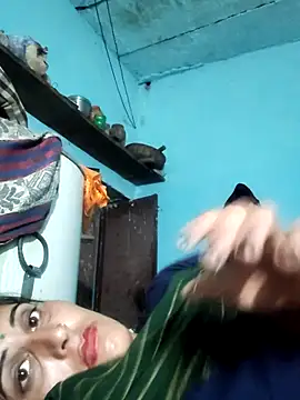 Bhavna8080 online show from June 22, 10:40 pm