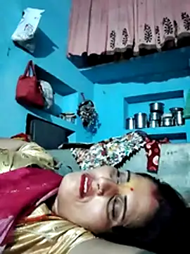 Bhavna8080 online show from June 26, 11:42 pm