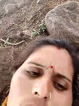 Bhavna8080 online show from July 1, 7:21 am