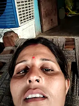 Bhavna8080 online show from July 3, 1:06 pm